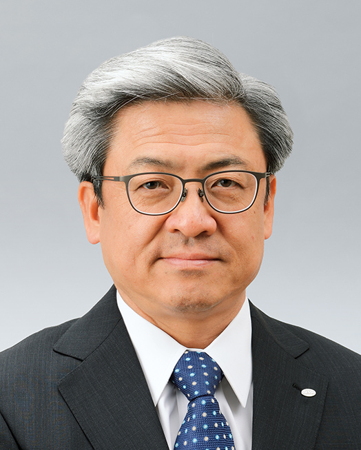 executives-img-shoji-tsuzuki