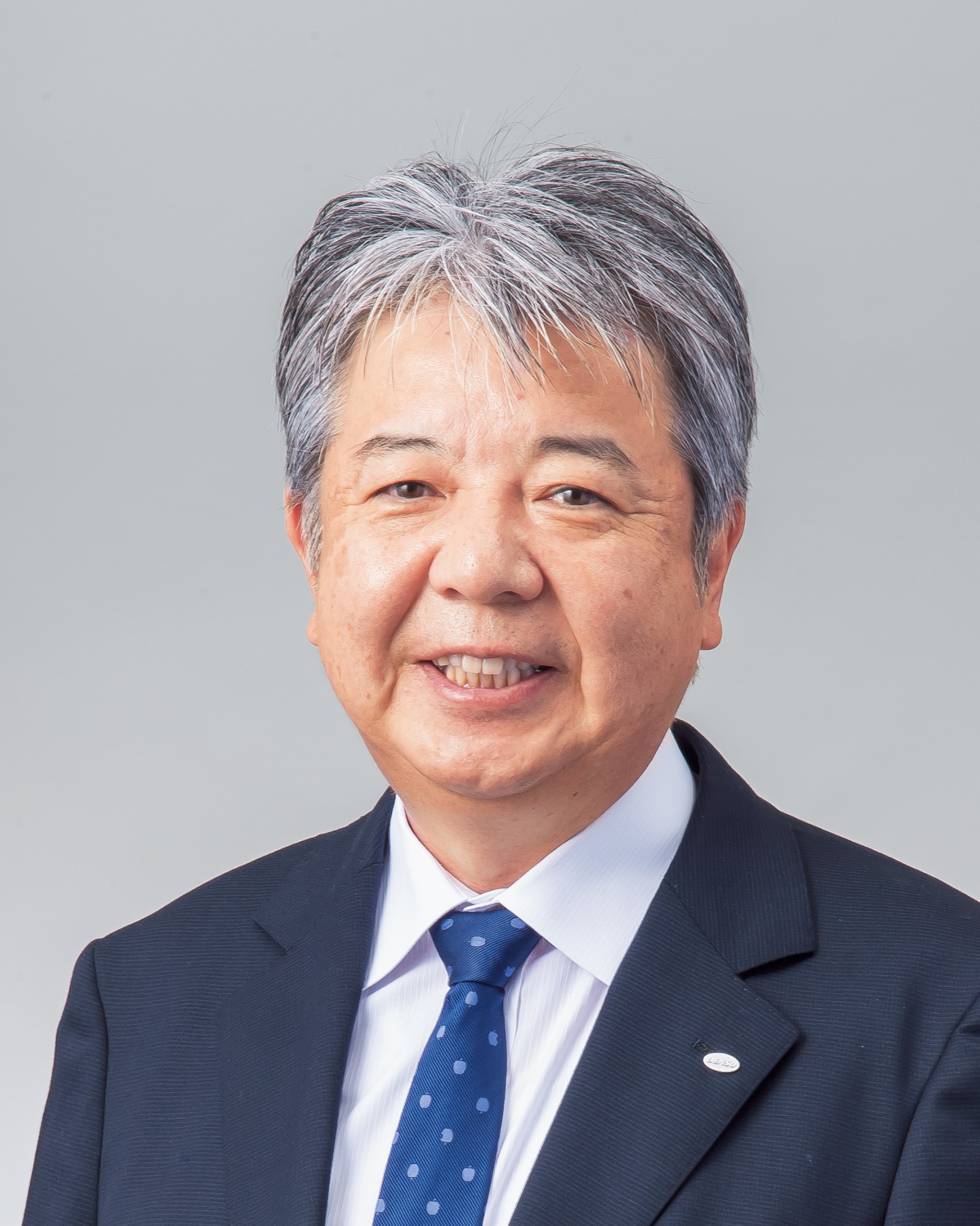 executives-img-yasuhiko-yamazaki