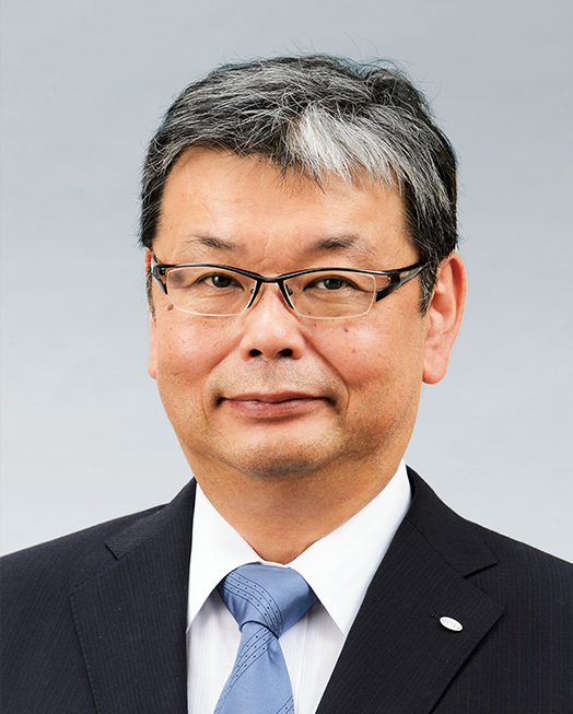 executives-img-yasushi-matsui