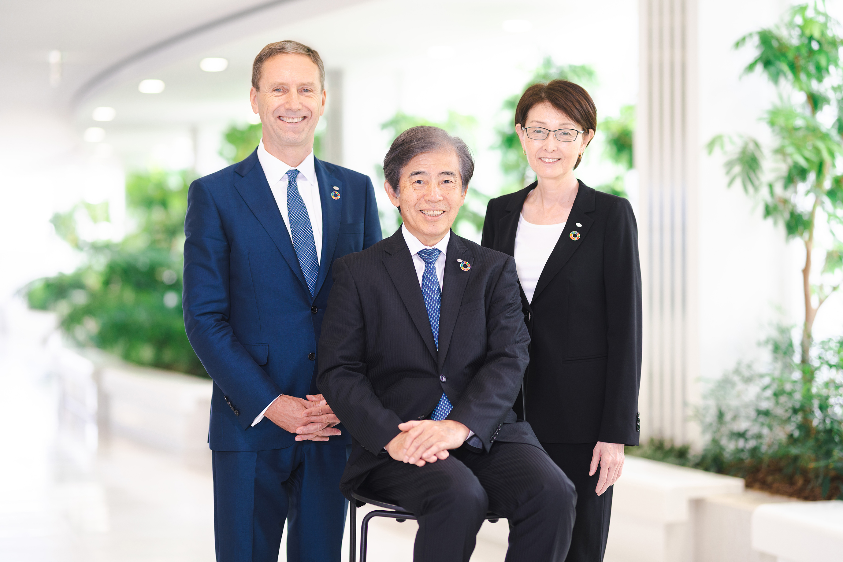 公私混合経営マニュアル 会社にも社長にもおカネが残る 公私混合 経営マニュアル 会社にも社長にもおカネを残す