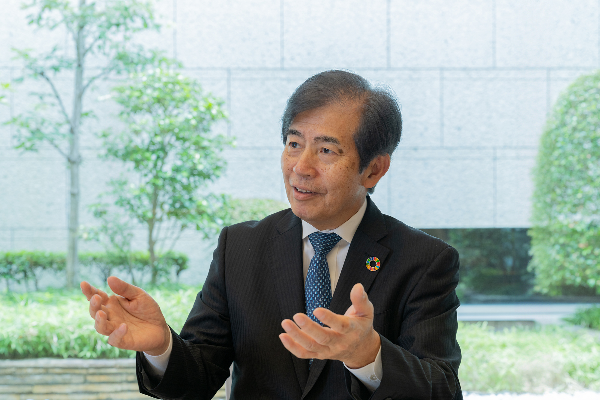 executives-img-shigeki-kushida