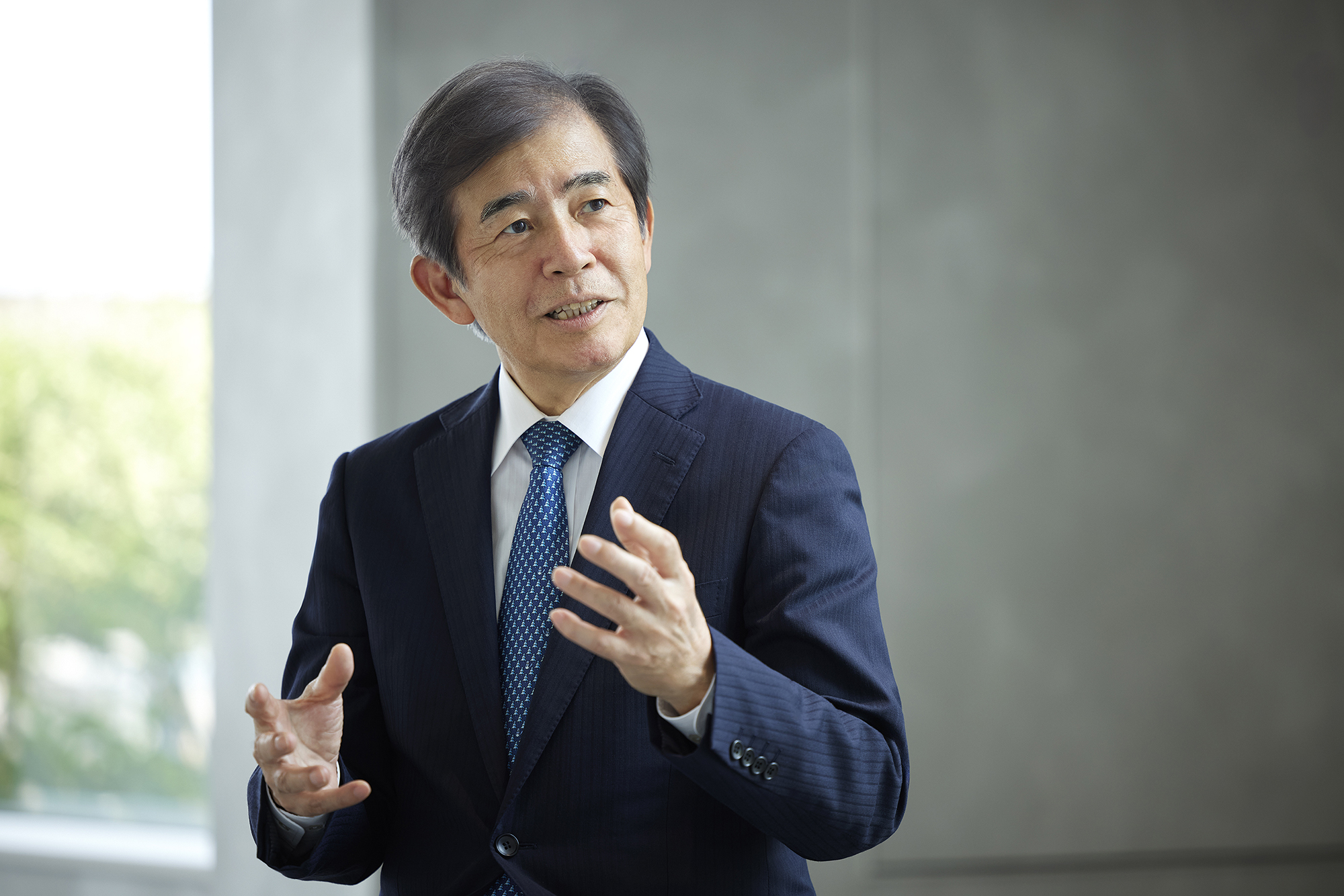 executives-img-shigeki-kushida