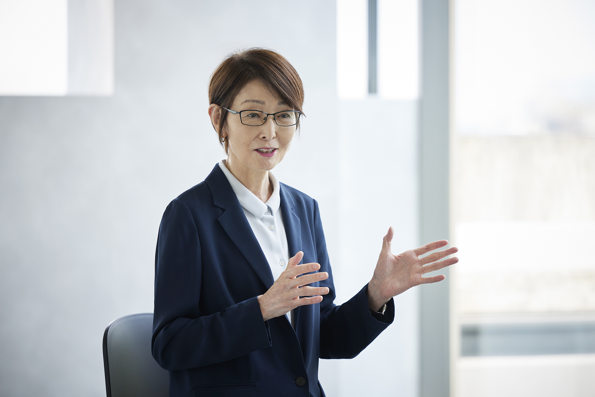 executives-img-yuko-mitsuya