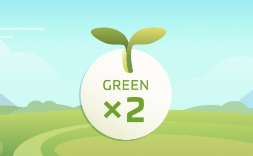 ecovision-img-green