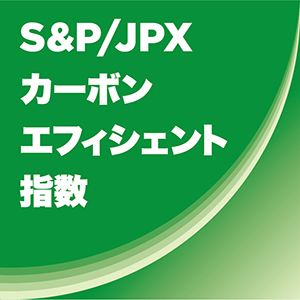 evaluation-img-jpx-jp