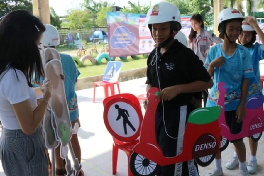 communities-img-2020-04