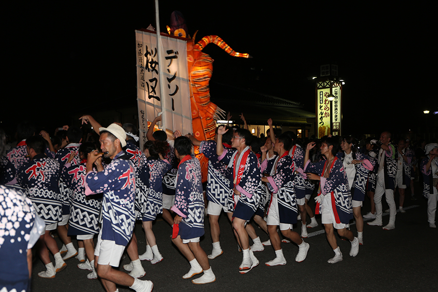 communities-img-2021-03