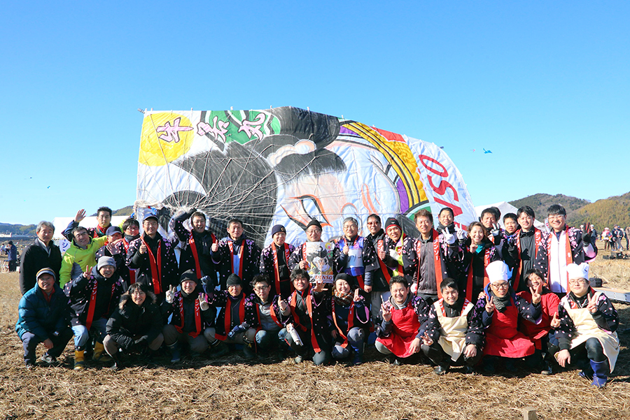 communities-img-2021-04