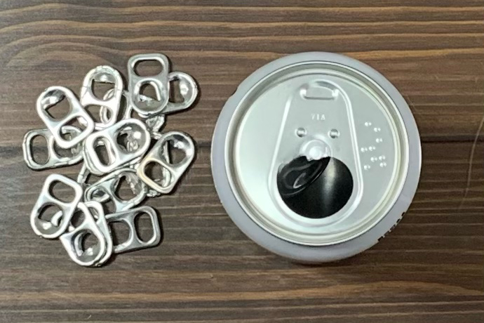 communities-img-2021-06