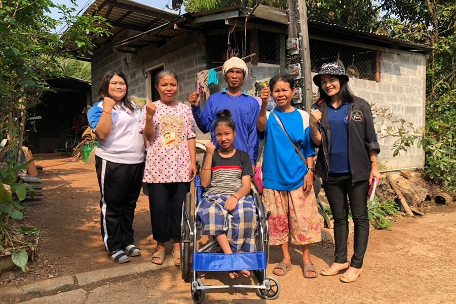 communities-img-2021-07