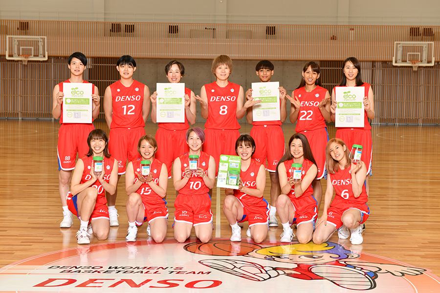 communities-img-2021-08