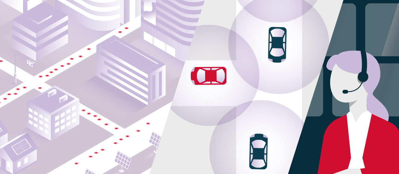 review-img-vol-25-introduction