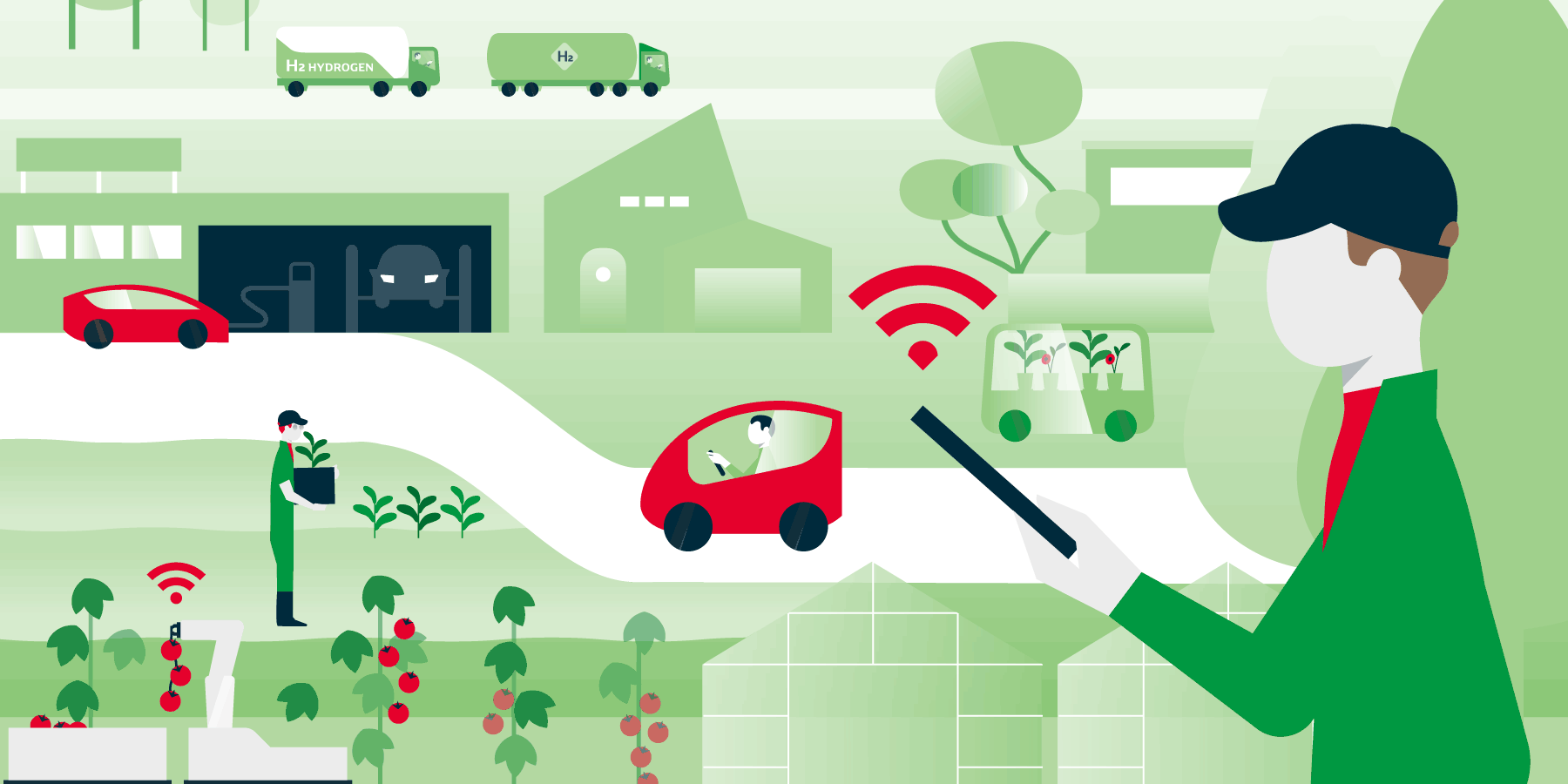 review-img-vol-29-introduction