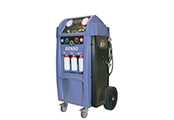 collector-thum-apparatus