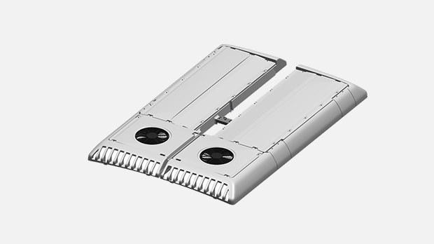 parts-accessories-img-bus-air-conditioner