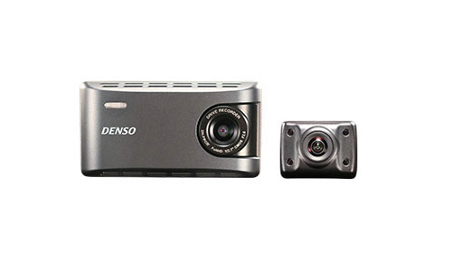 driverecorder-dnpro4