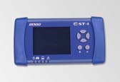 parts-accessories-thum-dst-i