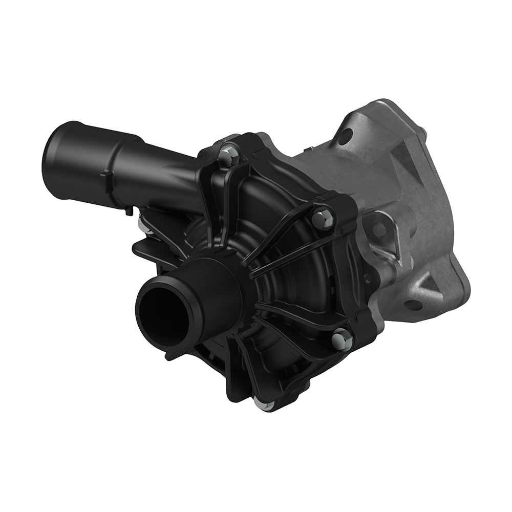 EWP 電動ウォーターポンプ 　SR20　未使用　長期保管 EWP 電動ウォーターポンプ SR20 未使用 長期保管 【公式通販】