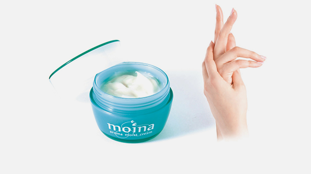 home-img-moina