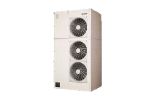 industry-img-cooling-system