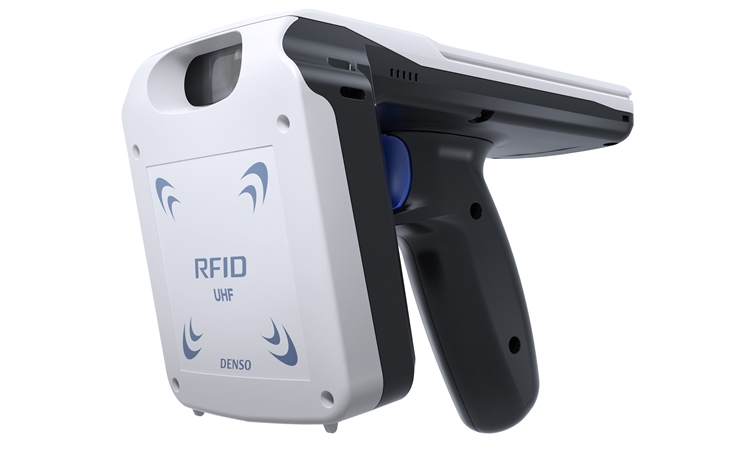 industry-img-rfid