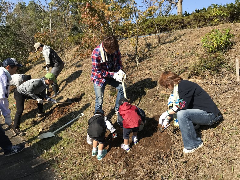 img-20181119-51-01