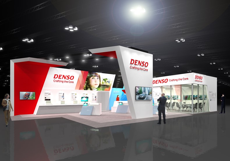AUtoExpoIndia