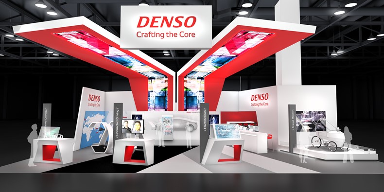 DENSO-2018-NAIAS-WITHOUT-CALLOUTS