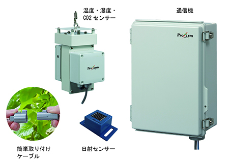 未使用品 DENSO/デンソー 家庭用活水器 水心||| CT-1（E） 未使用品 DENSO/デンソー 家庭用活水器 水心||| CT-1（E） デンソー