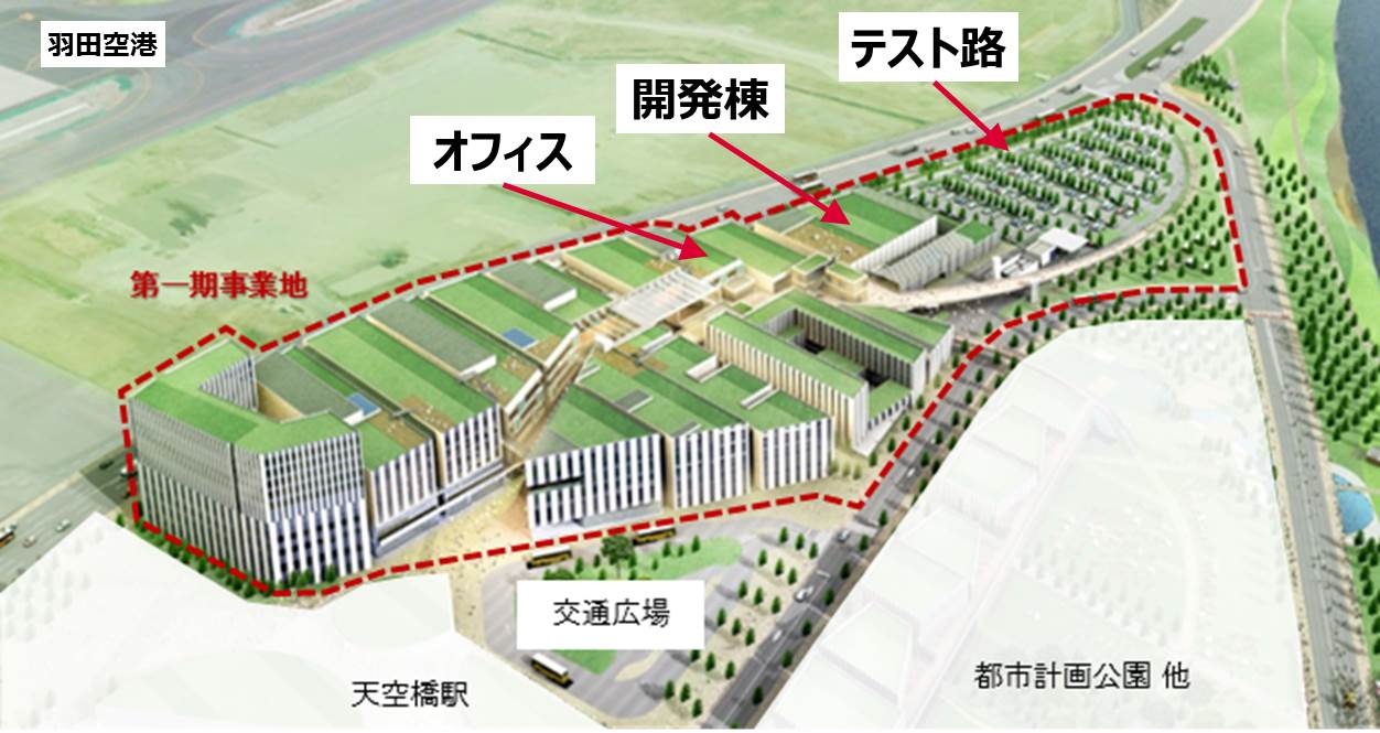 イメージ
