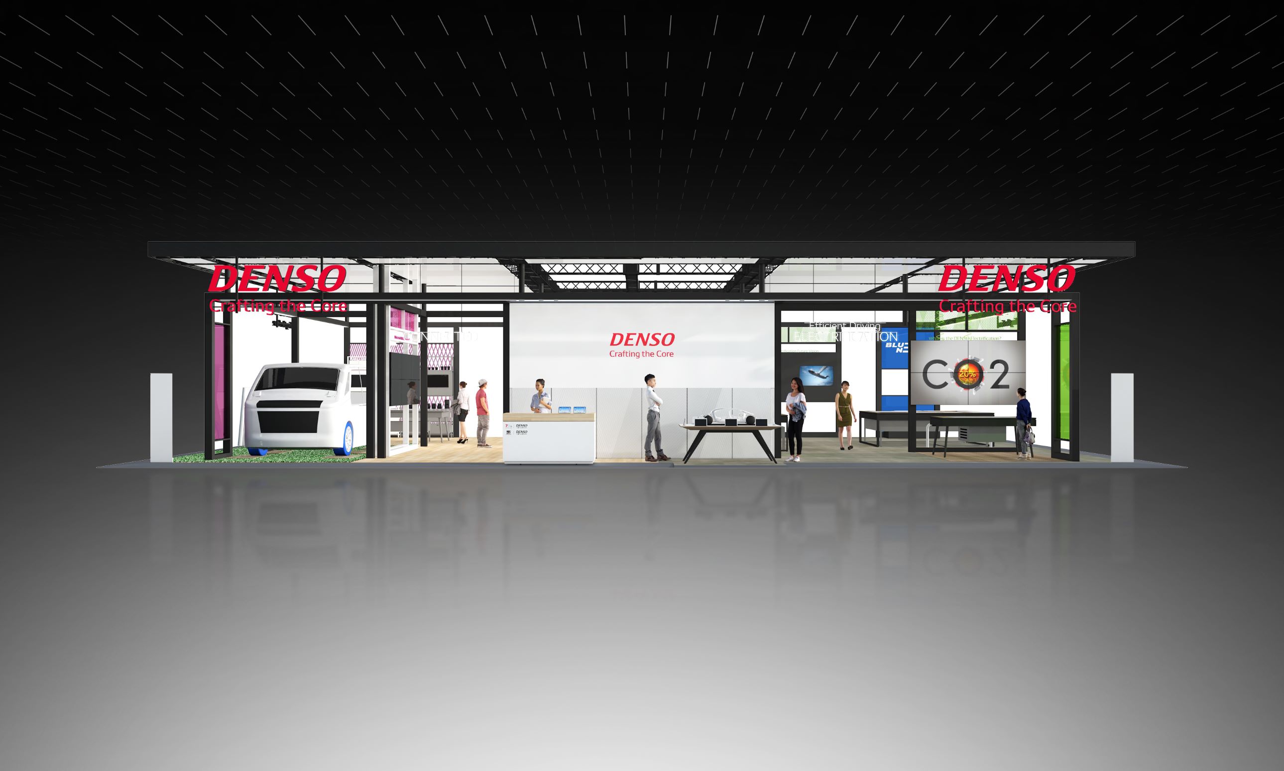 191001_TMS_DENSO_L