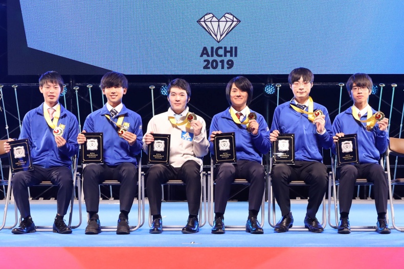 skills_medalist