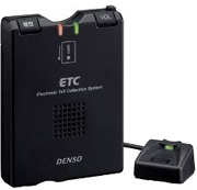 デンソー DENSO ETC車載器 DIU-5310A　15台セット（本体のみ） 20090528123309_112_.jpg