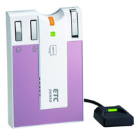 【正規品直輸入】 080512-01d.jpg?la=ja-jp&rev= ETC車載器