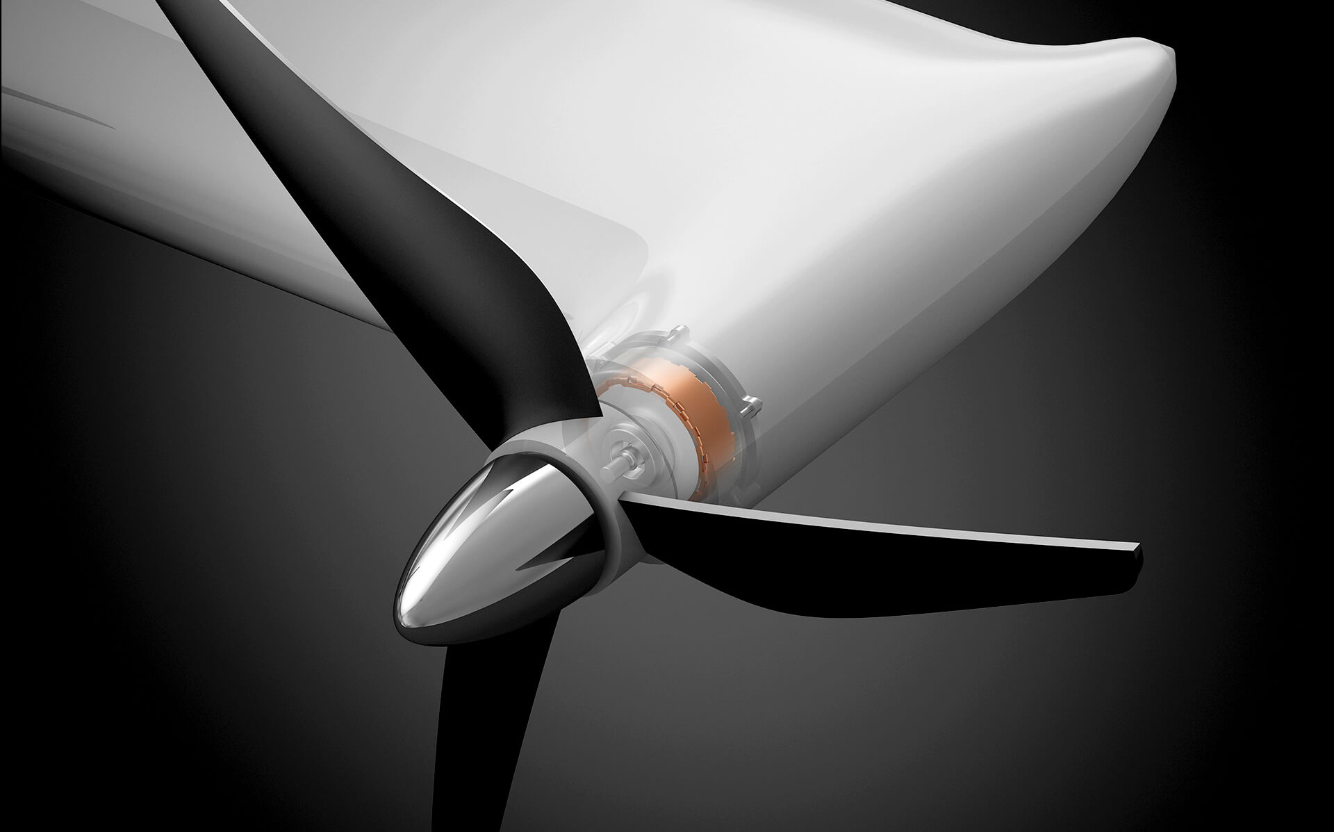air-mobility-07