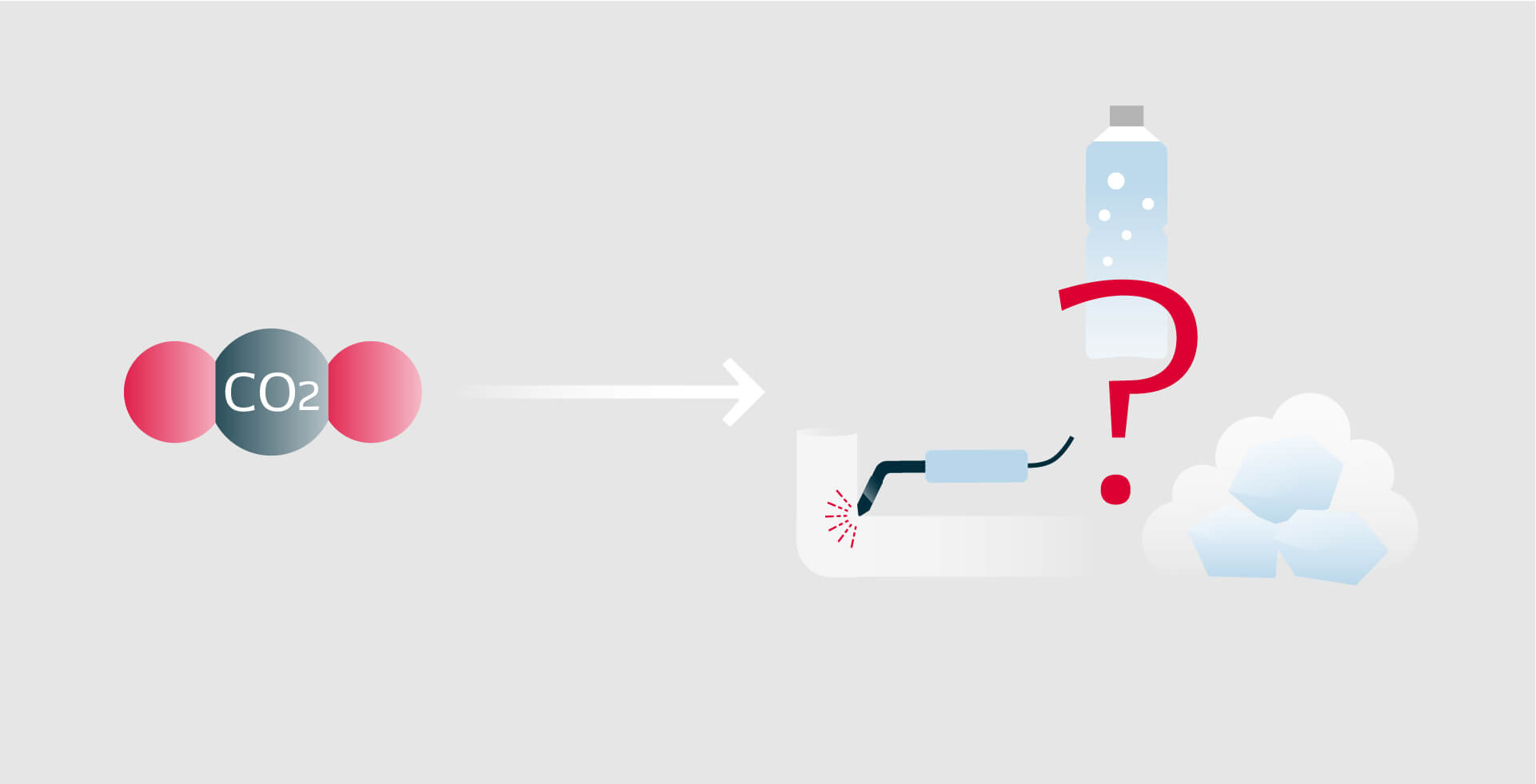 Co2を出さないモノづくりなんて あたりまえでしょ そんな未来のための挑戦 Stories List Stories Top ニュース Denso 株式会社デンソー Crafting The Core