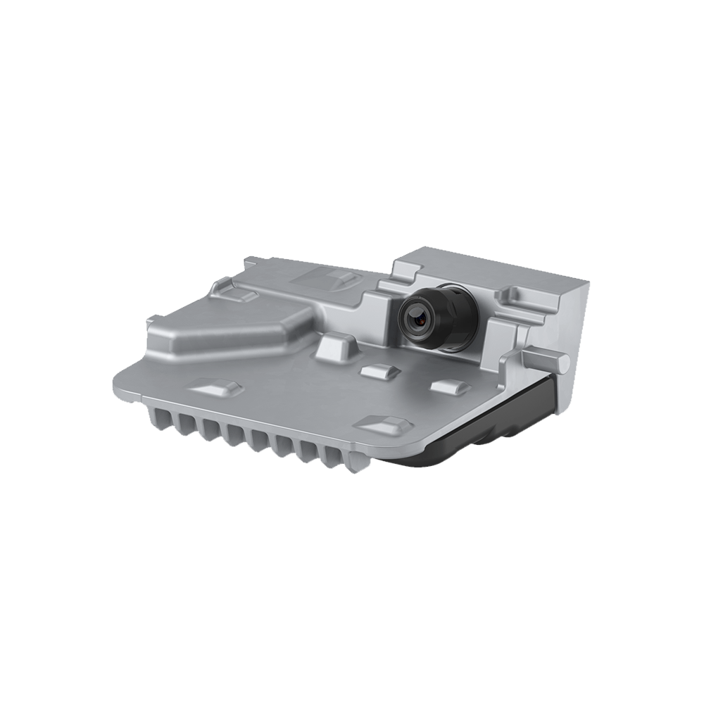 Vision Sensor