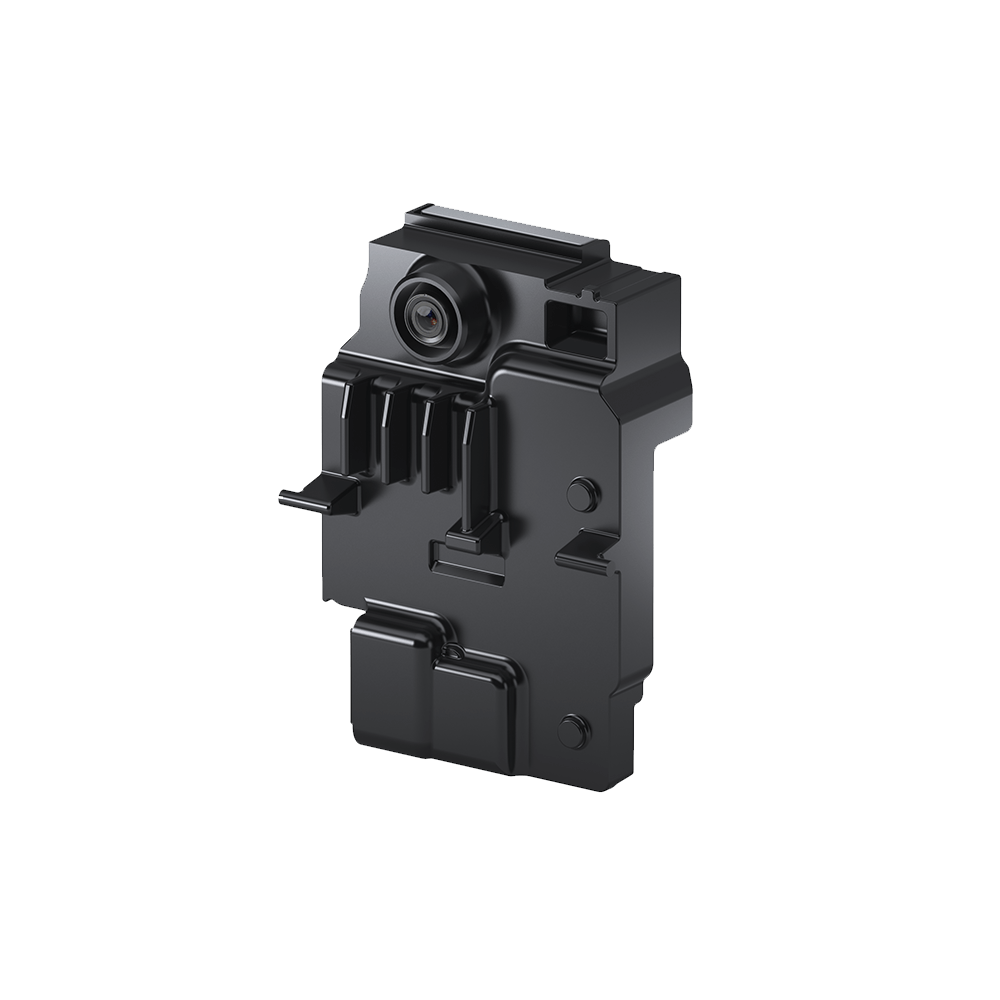 Vision Sensor