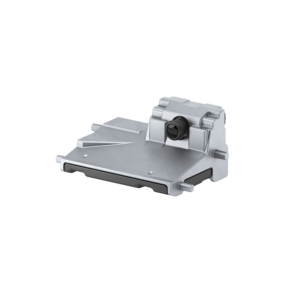 Vision Sensor