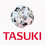 TASUKI bnr