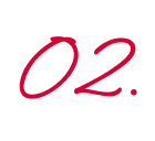 02.