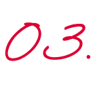 03.