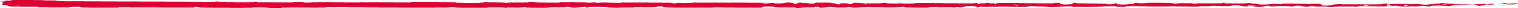 下線