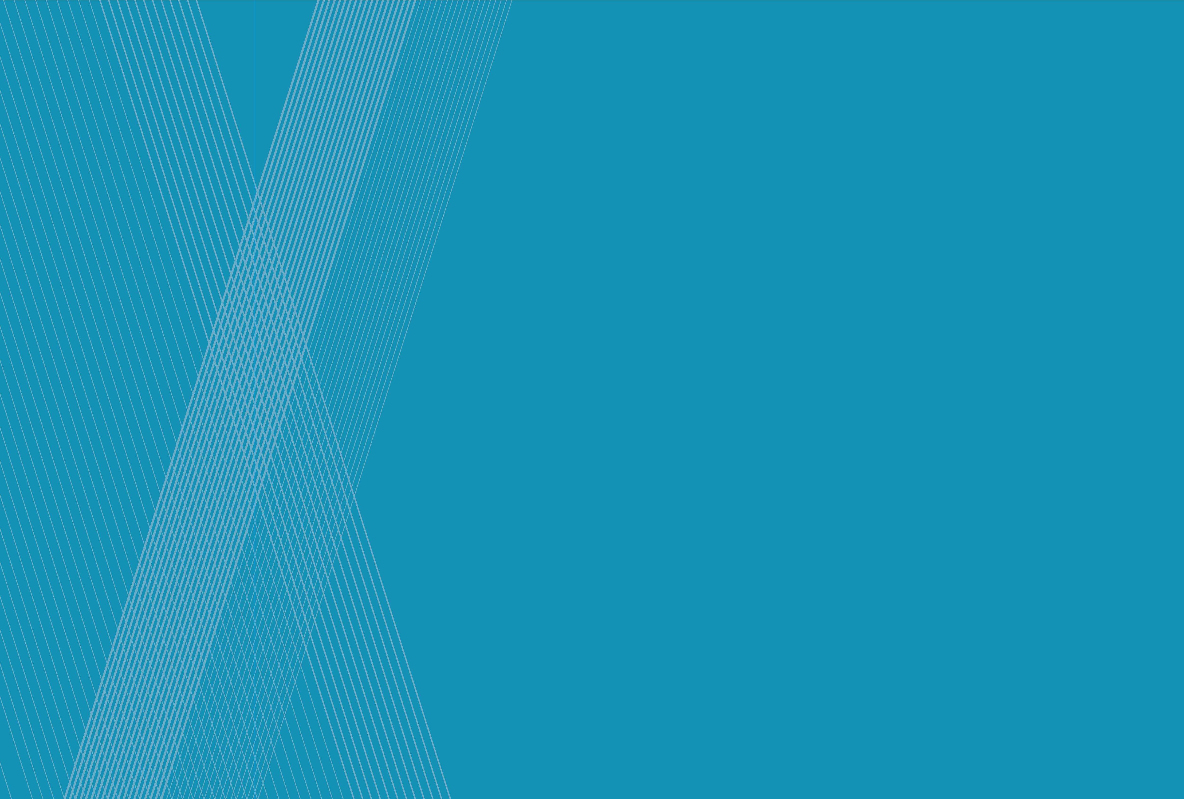 Machi ∞ Mobility 街、つなぐ、モビリティ