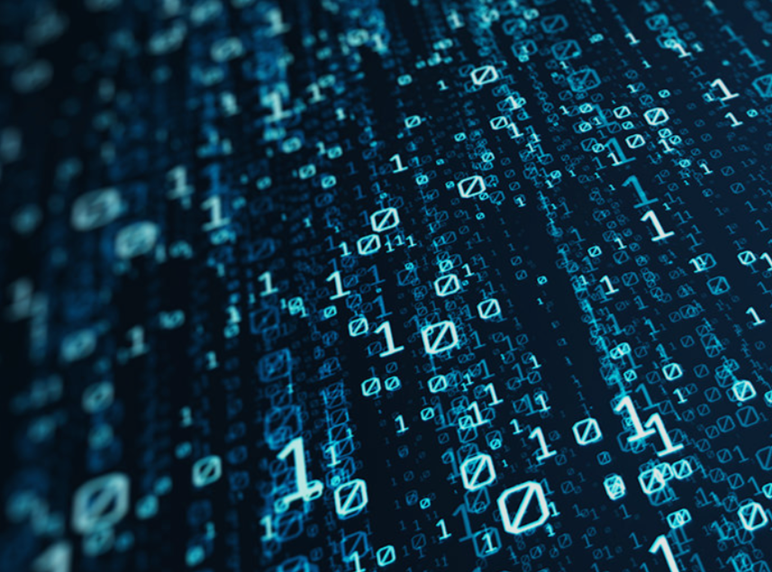 コロナ ウイルス デンソー