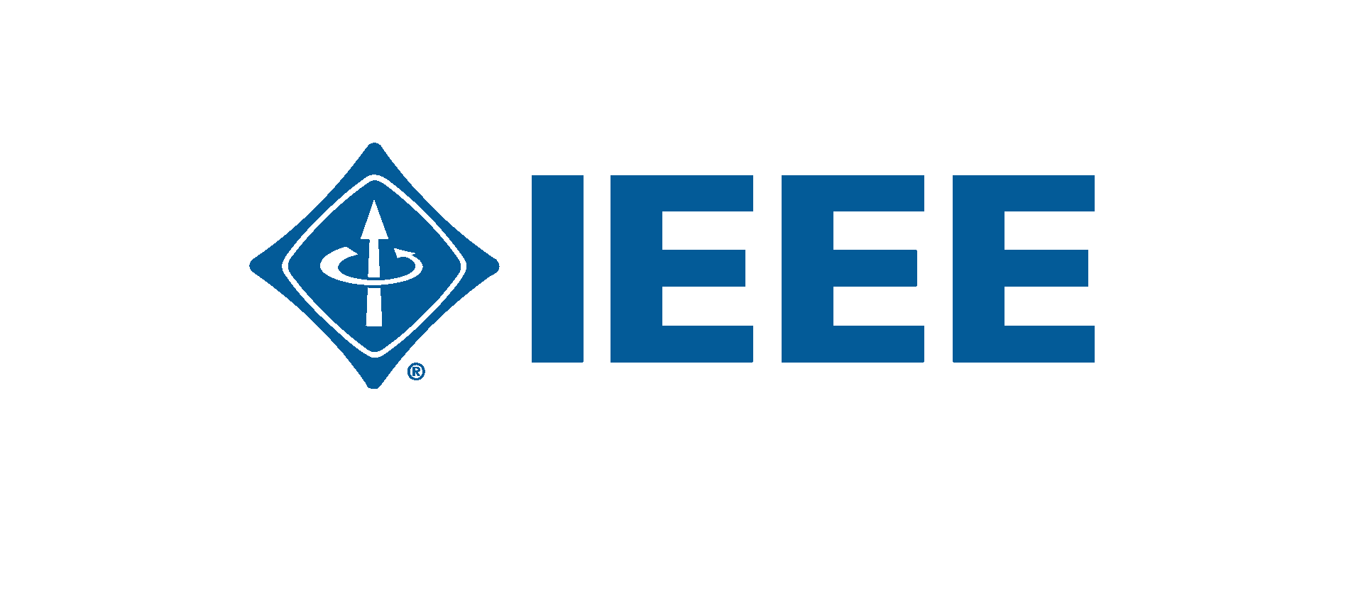 Qrコードがieeeマイルストーンに認定 ニュースルーム ニュース Denso 株式会社デンソー Crafting The Core