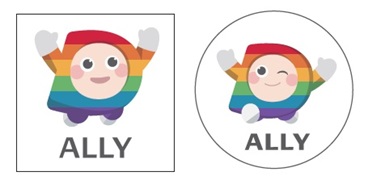 Alt