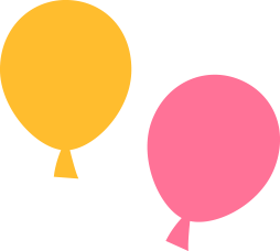 デンまるメーカー｜デンソーワールド・デンまる ｜ プロモーション