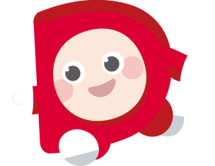 デンまるメーカー｜デンソーワールド・デンまる ｜ プロモーション