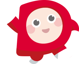 デンまるメーカー｜デンソーワールド・デンまる ｜ プロモーション